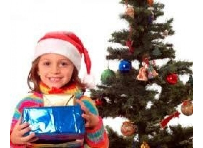 Regali bambini Regali bambini